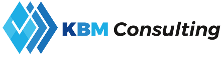 Logo Blickfang ZNB Agentur